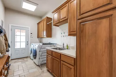 12198 Bell Road, Pilot Point, TX 76258 - Photo 25