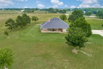 12198 Bell Road, Pilot Point, TX 76258 - Photo 37