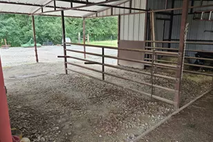 12198 Bell Rd, Pilot Point, TX 76258 - Photo 35