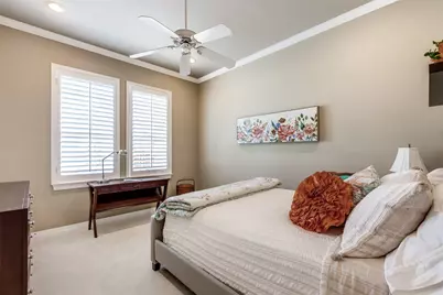 12198 Bell Road, Pilot Point, TX 76258 - Photo 23