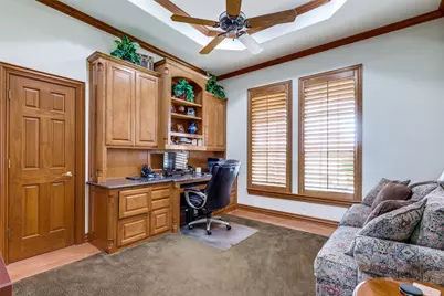 12198 Bell Road, Pilot Point, TX 76258 - Photo 15