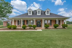12198 Bell Rd, Pilot Point, TX 76258 - Photo 1