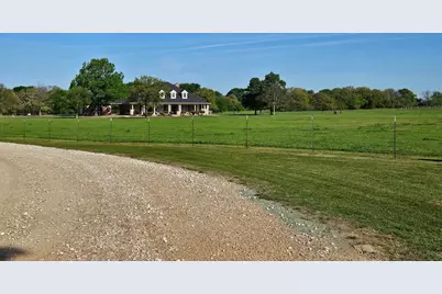 12198 Bell Road, Pilot Point, TX 76258 - Photo 39