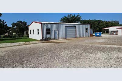 12198 Bell Road, Pilot Point, TX 76258 - Photo 31