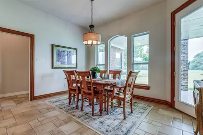 12198 Bell Road, Pilot Point, TX 76258 - Photo 13