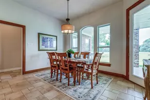 12198 Bell Rd, Pilot Point, TX 76258 - Photo 13