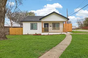 522 Avenue G, Dallas, TX 75203 - Photo 1