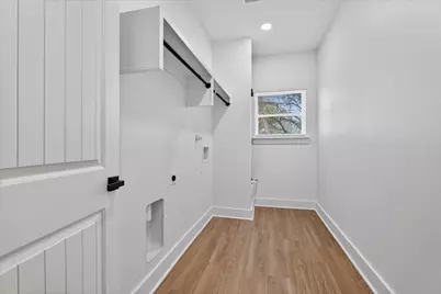 522 Avenue G, Dallas, TX 75203 - Photo 11