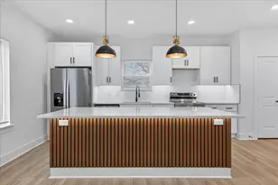 522 Avenue G, Dallas, TX 75203 - Photo 3