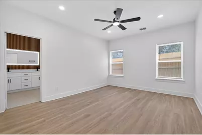 522 Avenue G, Dallas, TX 75203 - Photo 7