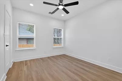 522 Avenue G, Dallas, TX 75203 - Photo 9