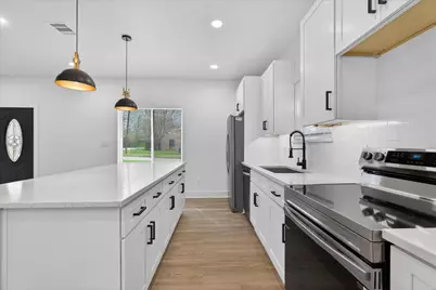 522 Avenue G, Dallas, TX 75203 - Photo 5