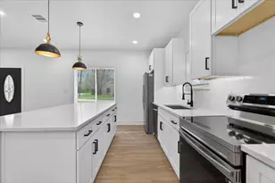 522 Avenue G, Dallas, TX 75203 - Photo 5