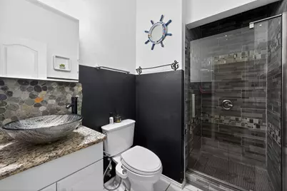 205 Lake Village Drive, McKinney, TX 75071 - Photo 17