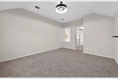 205 Lake Village Drive, McKinney, TX 75071 - Photo 13