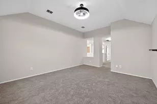 205 Lake Village Dr, McKinney, TX 75071 - Photo 13