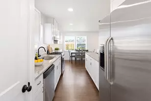 626 Shadyway Dr, Dallas, TX 75232 - Photo 5