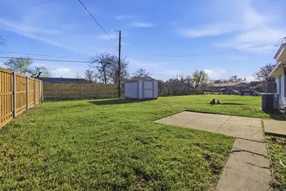 626 Shadyway Drive, Dallas, TX 75232 - Photo 13