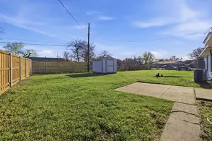 626 Shadyway Dr, Dallas, TX 75232 - Photo 13