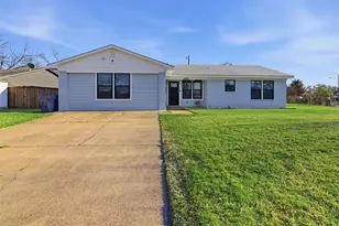 626 Shadyway Dr, Dallas, TX 75232 - Photo 1
