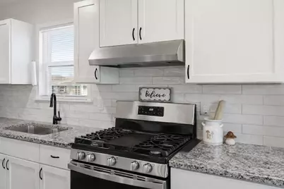 626 Shadyway Drive, Dallas, TX 75232 - Photo 5