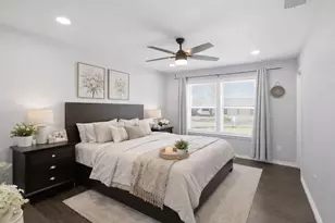 626 Shadyway Dr, Dallas, TX 75232 - Photo 7