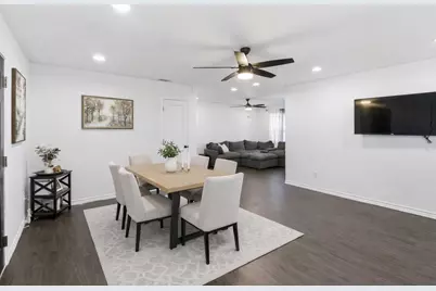 626 Shadyway Drive, Dallas, TX 75232 - Photo 3