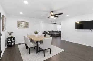 626 Shadyway Dr, Dallas, TX 75232 - Photo 3