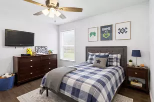 626 Shadyway Dr, Dallas, TX 75232 - Photo 9