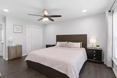 626 Shadyway Drive, Dallas, TX 75232 - Photo 7