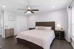 626 Shadyway Dr, Dallas, TX 75232 - Photo 7