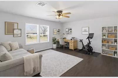 626 Shadyway Drive, Dallas, TX 75232 - Photo 9