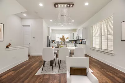 214 Lanyard Drive, Lewisville, TX 75057 - Photo 13