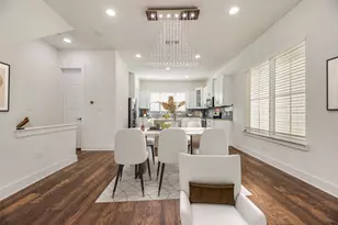 214 Lanyard Dr, Lewisville, TX 75057 - Photo 13