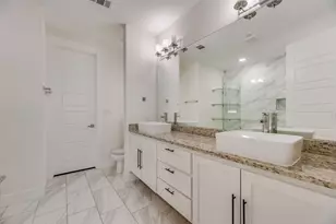 214 Lanyard Dr, Lewisville, TX 75057 - Photo 29