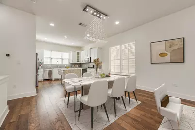 214 Lanyard Drive, Lewisville, TX 75057 - Photo 15