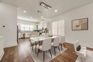 214 Lanyard Dr, Lewisville, TX 75057 - Photo 15