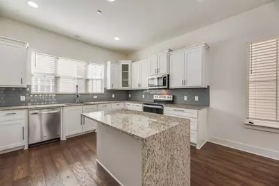 214 Lanyard Drive, Lewisville, TX 75057 - Photo 9