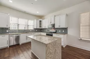 214 Lanyard Dr, Lewisville, TX 75057 - Photo 9