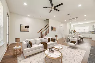 214 Lanyard Dr, Lewisville, TX 75057 - Photo 1