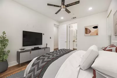 214 Lanyard Drive, Lewisville, TX 75057 - Photo 5