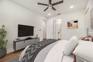 214 Lanyard Dr, Lewisville, TX 75057 - Photo 5