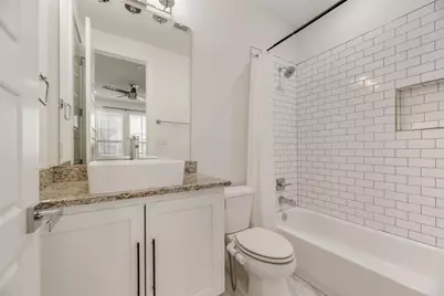 214 Lanyard Drive, Lewisville, TX 75057 - Photo 7