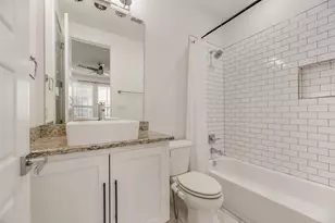 214 Lanyard Dr, Lewisville, TX 75057 - Photo 7