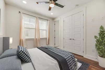 214 Lanyard Drive, Lewisville, TX 75057 - Photo 23