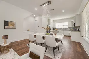 214 Lanyard Dr, Lewisville, TX 75057 - Photo 17