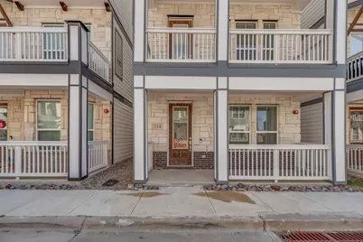 214 Lanyard Drive, Lewisville, TX 75057 - Photo 3