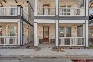 214 Lanyard Dr, Lewisville, TX 75057 - Photo 3