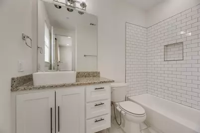 214 Lanyard Drive, Lewisville, TX 75057 - Photo 25