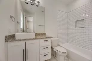 214 Lanyard Dr, Lewisville, TX 75057 - Photo 25